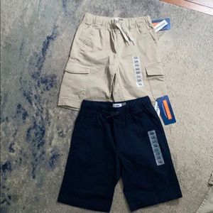 Old Navy boy’s shorts